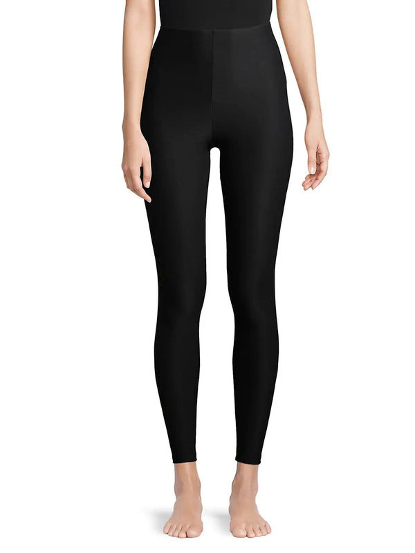 classic perfect control legging