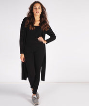 Load image into Gallery viewer, Trousers rib
