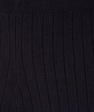 Load image into Gallery viewer, Trousers rib
