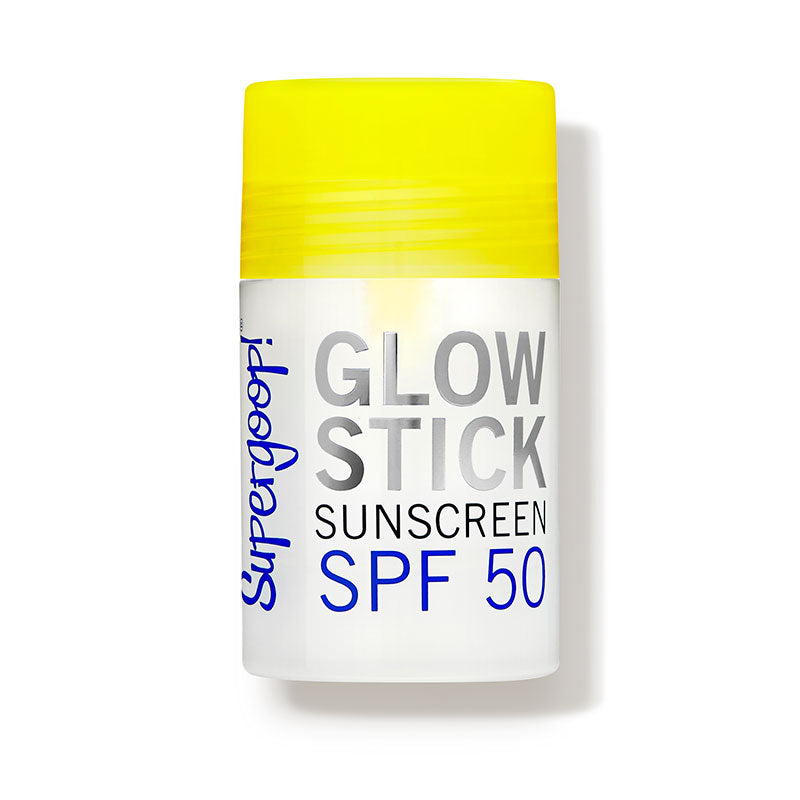 Glow Stick Sunscreen spf50