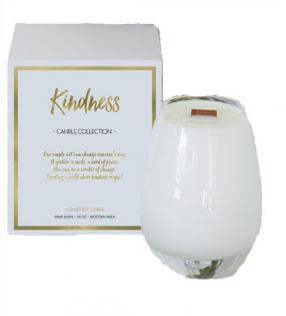 Kindness Candle