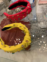 Load image into Gallery viewer, lightweight headband (2)
