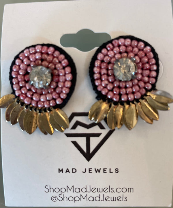 GEMMA STUDS