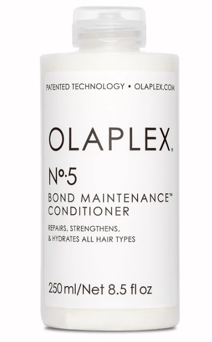 Olaplex #5 Bond Maintenance Conditioner