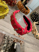 Load image into Gallery viewer, lightweight headband (2)
