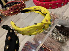 Load image into Gallery viewer, lightweight headband (2)
